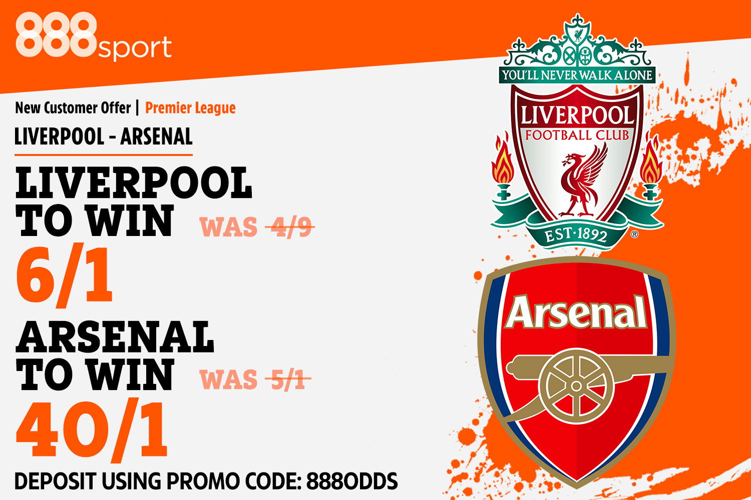18.11.2021 · liverpool vs arsenal premier league preview: Jlm87v07z2mh5m