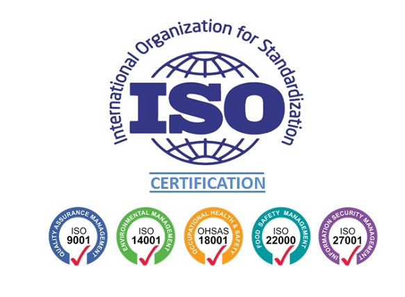 Standar ini memberikan daftar persyaratan yang harus dipenuhi oleh sebuah organisasi apabila mereka hendak memperoleh kepuasan pelanggan sebagai … Paket Biaya Dan Syarat Jasa Pengurusan Iso Paket Pendirian Pt 7 Jt Cv 4 Jt Pma Sbu Siujk Iso Izin Siujpt Murah