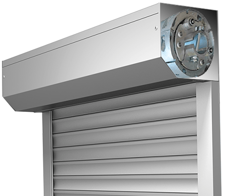 Blinds are adjustable window treatments that. Roller Shutters in UAE, Venetian Blinds, Manual and