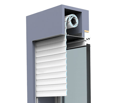 A king from greek mythology, sisyphus was forced to spend his life after death rolling a huge boulder up a steep hill. Roller Shutters in UAE, Venetian Blinds, Manual and