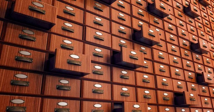 Archived media releases — Adelaide Park Lands Association