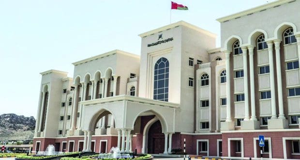 جهاز الرقابة المالية والإدارية للدولة يصدر تقريره السنوي لعام 2024