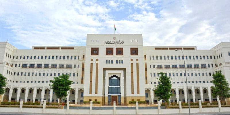 وزارة العمل تُمدد فترة تصحيح الأوضاع استجابةً للمطالبات