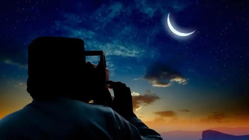 سلطنة عمان: الخميس 19 فبراير أول أيام شهر رمضان.. ومسؤول: الحسابات الفلكية لم تعد مجرد تنجيم