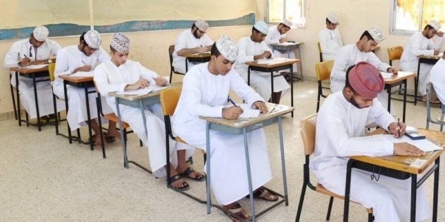 بعد إعلان إجازات عام 2026.. تعديل جدول امتحانات الدبلوم العام