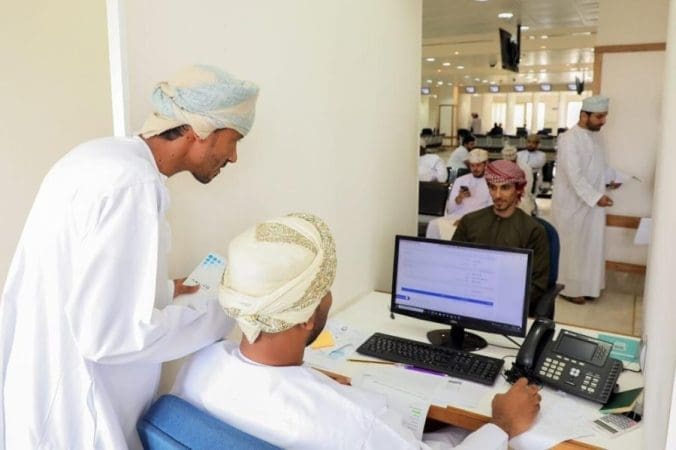 تحديد إجازة عيد الأضحى المبارك للعاملين في القطاع الحكومي والخاص تحديد إجازة عيد الأضحى المبارك للعاملين في القطاع الحكومي والخاص