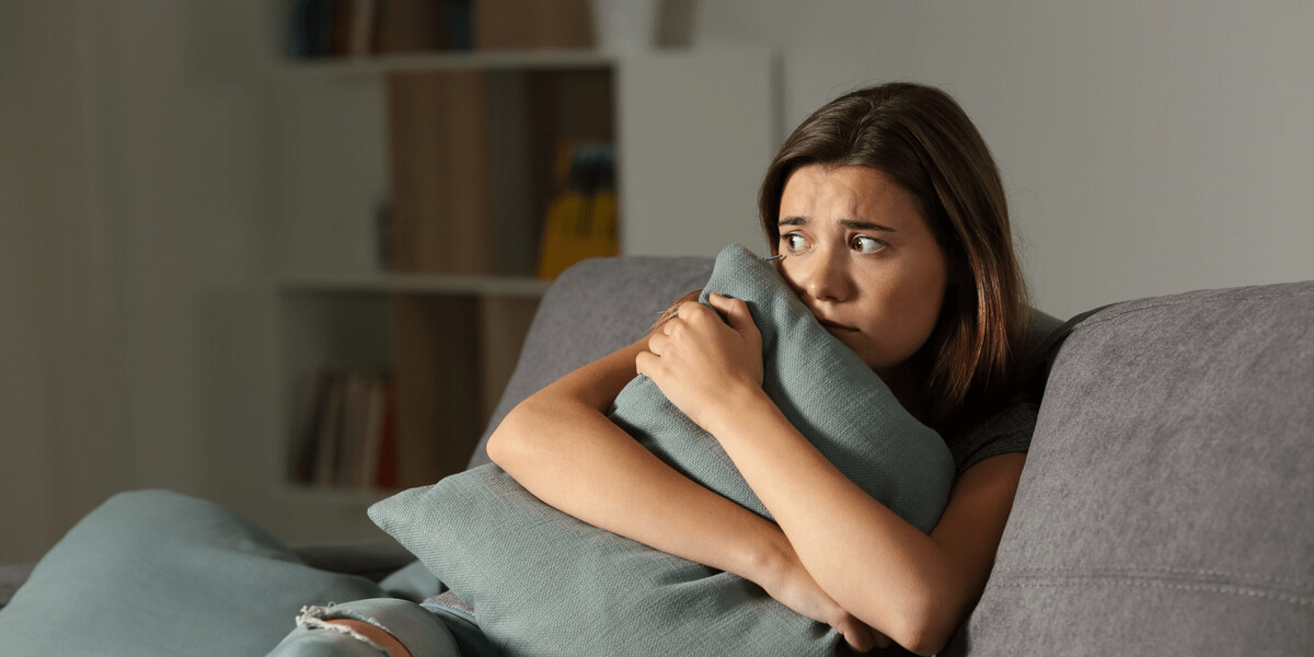 في أوقات الحروب والأزمات.. كيف تحافظ على أمانك وصحتك النفسية؟