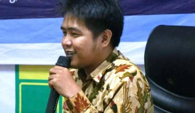 Tangsel WTP Sembilan Kali, TRUTH Minta Di Buka Agar Masyarakat Tau Isinya.