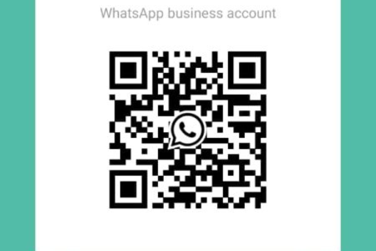 Qr код ватсап на андроид. Qr код ватсап на андроид