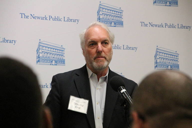 02/04/2021 · newark free library open. Newark Lgbtq Center Finds New Home At Newark Public Library Newark Nj News Tapinto