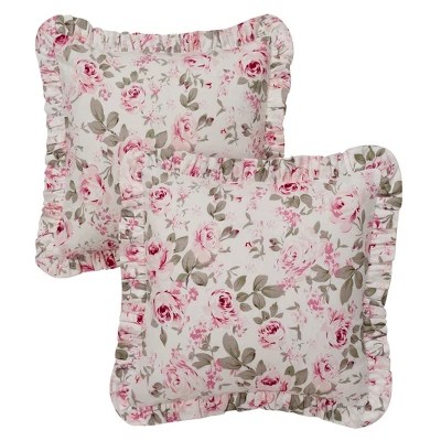 For a wide assortment of simply shabby chic visit target.com today. Simply Shabby Chic Target