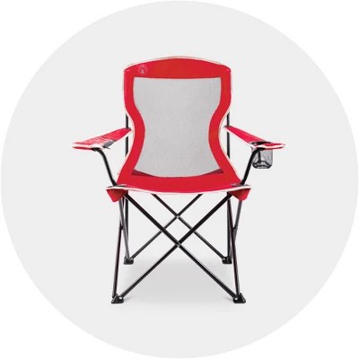 Shop for camping chairs in camping furniture. camping chairs furniture target