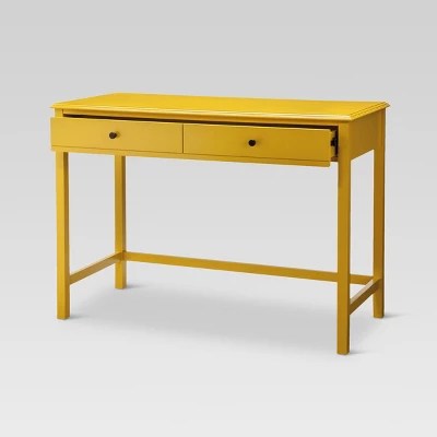 Home Office Desks : Target