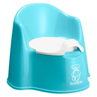 564.8 out of 5 stars. Potty Chairs : Target