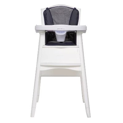 View the joie multiply 6 in 1 high chair offer at baby bunting from the current catalogue. Eddie Bauer Deluxe 3-in-1 High Chair | eBay