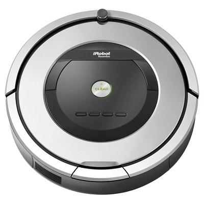 There are few things better than sitting down to a clean house and knowing that you didn't have to do much of the work. iRobotÂ® RoombaÂ® 690 Wi-FiÂ® Connected Vacuuming Robot : Target