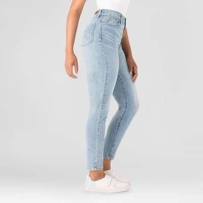 Get the best deals on target high waisted jeans and save up to 70% off at poshmark now! Women's Jeans : Target