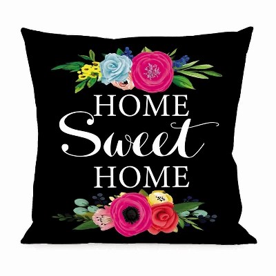 Home · about · products collapse child menu. Evergreen Couch Covers Target