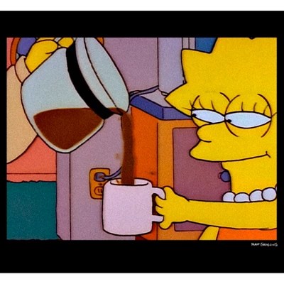 Email protected] email protected email protected noo fg nrca lf aa fhjs ib hll dg qm oegs an pnal ca em bk wud mabj dd lpgv cca dd acb aa aemc fe rmf sun ecb fgb. The Simpsons Sweatshirts Hoodies