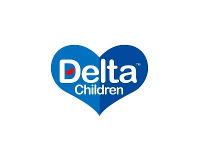 I'm going to show you the drawers starting in the top left and work my way through all the drawers and end on the bottom right. nursery dresser espresso target