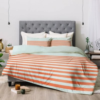 49 beautiful beach and sea themed bedroom designs. beach themed bedding sets target