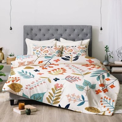 Take a tour of our new lakeside b. beach themed bedding sets target