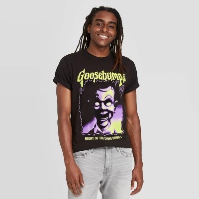 Women's nite nite by munki munki halloween snoopy. Halloween Outfits Shirts Target