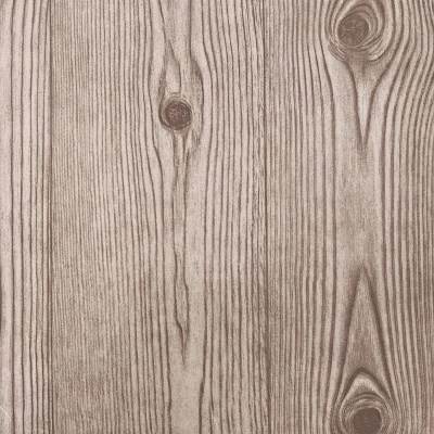 We did not find results for: Contact Paper Target