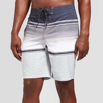 We found the best places to buy bathing suits for you, including nordstrom, target, urban outfitters, and more. Men's Swimsuits : Target