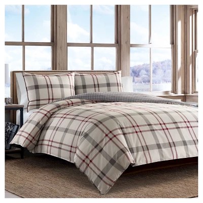 Teenage boy asleep in bed. teen boy bedding target