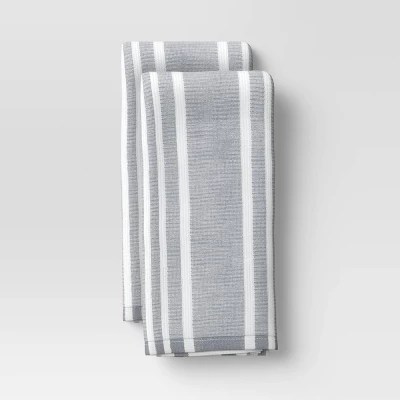 Choose your kitchen accessory with these shopping tips and reviews. Kitchen Towels Target