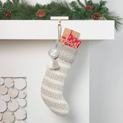 Sam the snowman aka the story teller is from the movie rudolph the red nosed reindeer and the island of misfit toys from the christmas 1990s we have the . Christmas Stockings Stocking Holders Target