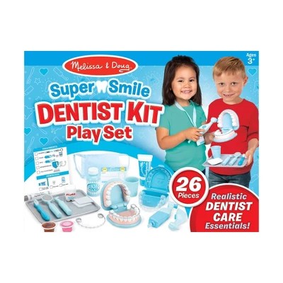 Dentist Game Kids Kit  . There Are Games For Kids And Games Specifically For Girls, Teeth Doctor Games, And Pet Or Animal Doctor Games, And Even More To Choose From.