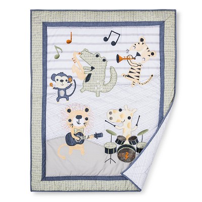 Buffalo plaid, woodland, linen & more unique baby boy bedding in stock and handmade in the usa! rustic boy crib set target