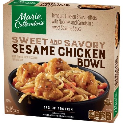 Welcome to the official facebook home of marie callender's meals and desserts! Marie Callendaer Frozen Meals - Jmcr4liyfd Qjm : The taste