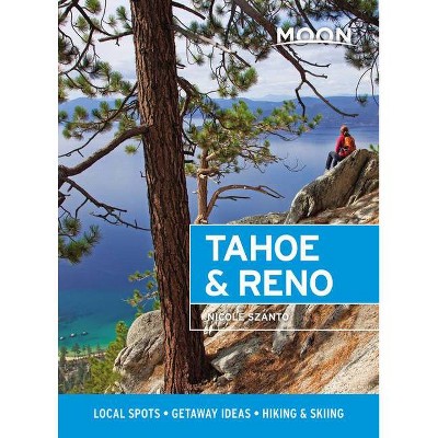 38++ 50 of the best strolls walks and hikes around reno info