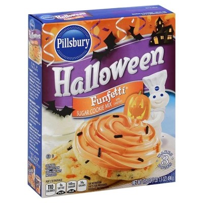 View Walmart Halloween Cookies Pictures