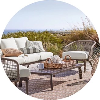 There business & industrial ads best buy is your electronics superstore. Patio Furniture Sets Target