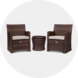 26/11/2020 · black friday patio furniture deals have landed, explore the best black friday & cyber monday patio furniture set discounts here on this pagecompare the latest patio furniture deals for black friday & cyber monday 2020, including offers on patio sets, hammocks, lounge chairs, gazebos and more. Patio Furniture Sale Target
