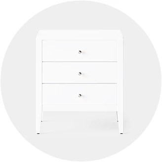 Handcrafted, elegantly rustic, shabby chic nightstands. nightstands bedside tables target