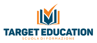 Target Education - Corso Di Operatore Socio Sanitario Specializzato 149_x_335_png
