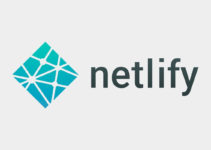 When you purchase through links on our site, we may earn an affiliate commission. Top 10 Best Ark Server Hosting In 2022 Free Paid Targettrend