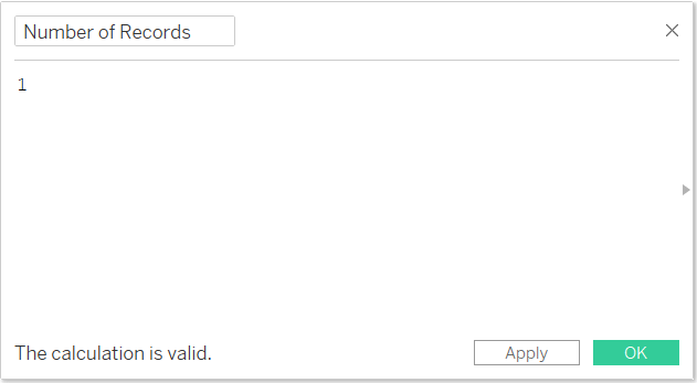 All of the methods that we talked about before (dashboard sharing, workspaces, and power bi apps) need paid power bi subscriptions for consuming reports. Number Of Records Is Missing In Tableau Tar Solutions