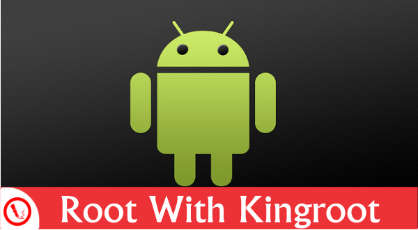 A Entire Manual On King Root And Its Nice Alternativedr