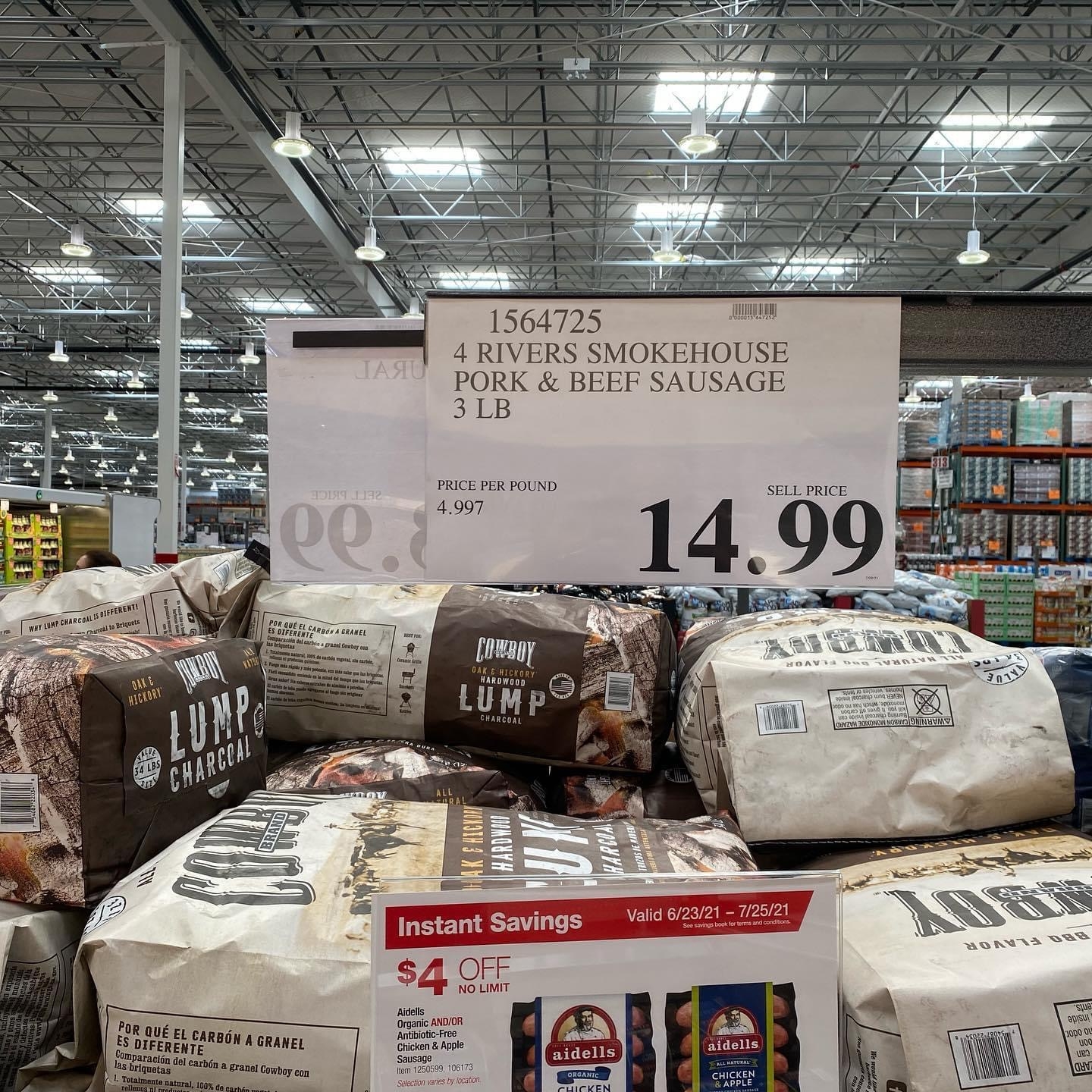 Of course, it was called seoul before this. New Openings and Coming Soon to Orlando: Gordon Ramsayâs