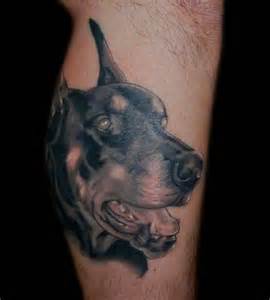 Maggio 2016 – Tatoo Lovers 300_x_270_jpg