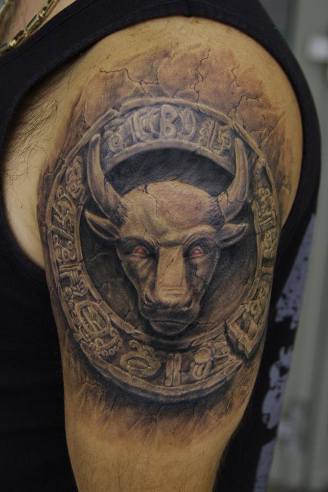Stone Bull Tattoo 1005_x_670_jpg