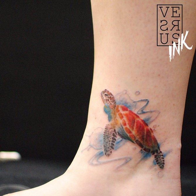 Turtle Ankle Piece 670_x_670_jpg