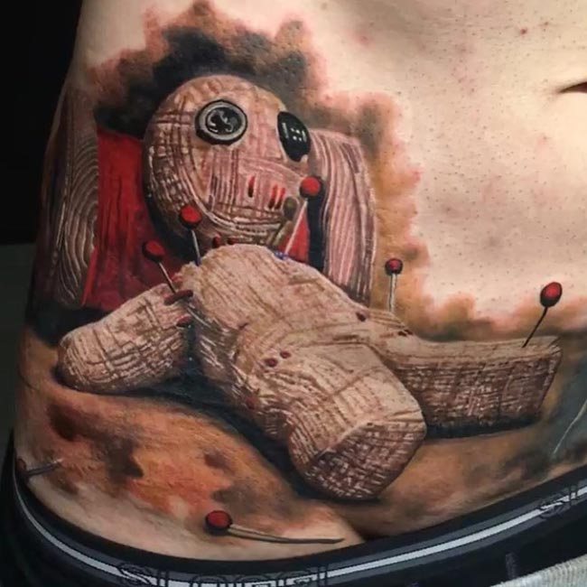 Voodoo Doll 650_x_650_jpg