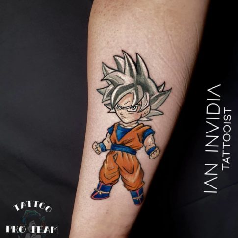 Tattoo Defender 485_x_485_jpg